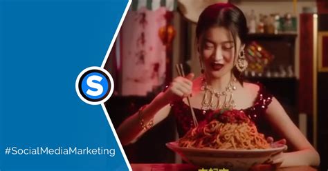 crisi dolce e gabbana cina